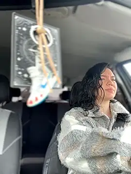 MeekyRich online show from 29, 3, 2026