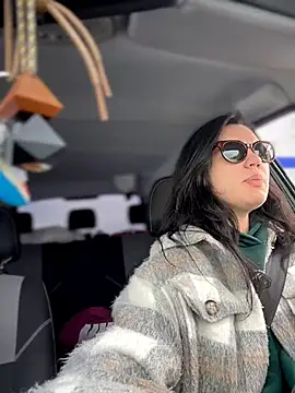 MeekyRich online show from 19, 4, 2026