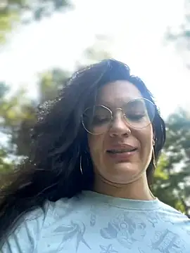 Snapshot of MeekyRich chatting on 1, 8, 2026 MeekyRich online show from 1, 8, 2026