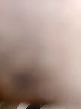 Hema0Hema online show from 14, 1, 2026