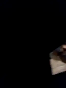 Hema0Hema online show from 20, 2, 2026