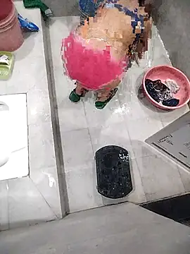 Snapshot of Hey-mahi chatting on 13, 2, 2026 Hey-mahi online show from 13, 2, 2026