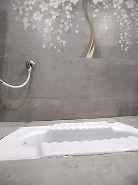 Snapshot of Hey-mahi chatting on 14, 2, 2026 Hey-mahi online show from 14, 2, 2026