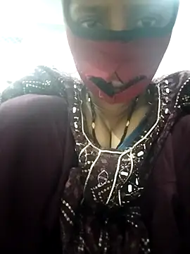 Snapshot of Hey-mahi chatting on 19, 2, 2026 Hey-mahi online show from 19, 2, 2026