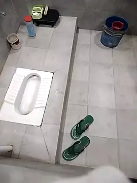 Snapshot of Hey-mahi chatting on 8, 4, 2026 Hey-mahi online show from 8, 4, 2026