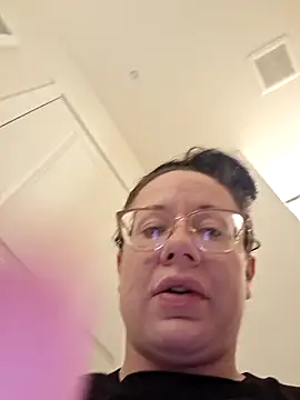 kinkikatie69 online show from 11, 2, 2026