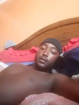 RearApiary online show from 6, 1, 2026