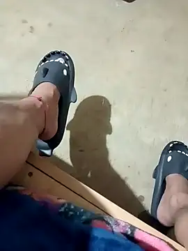 luuiss12 online show from 25, 10, 2025