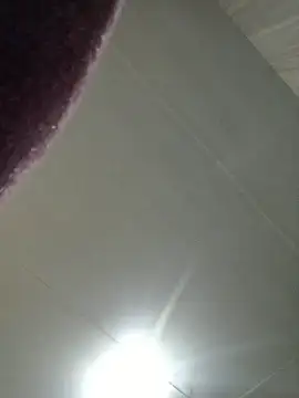 luuiss12 online show from 1, 11, 2025