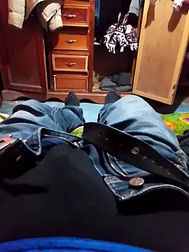 luuiss12 online show from 17, 2, 2026