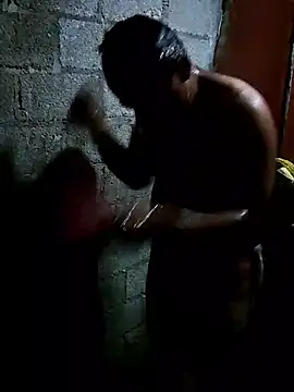 luuiss12 online show from 20, 2, 2026