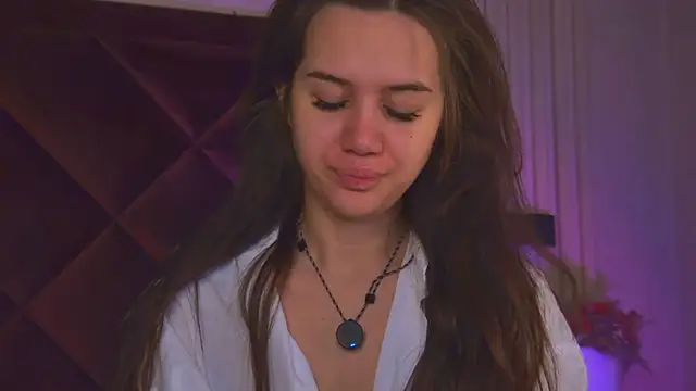 StacyHarland online show from 30, 9, 2025