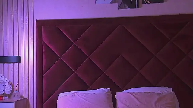 StacyHarland online show from 2, 10, 2025