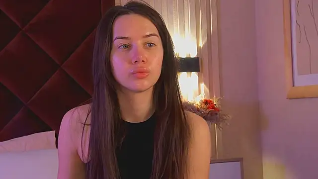 StacyHarland online show from 13, 2, 2026