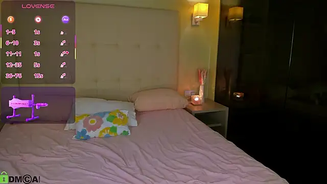 Sowetly online show from 3, 2, 2026