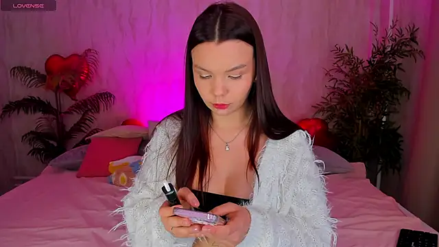 Sowetly online show from 17, 4, 2026