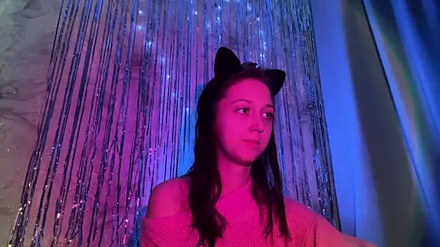 YourTemptation  online show from 17, 12, 2025