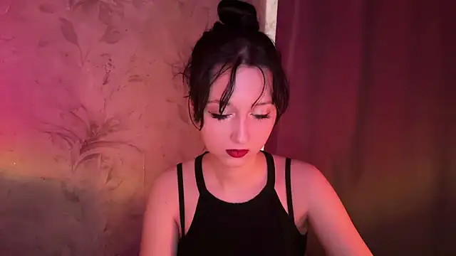 YourTemptation  online show from 2, 3, 2026