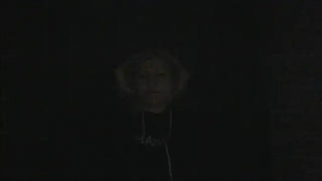 AidaRay online show from 17, 1, 2026