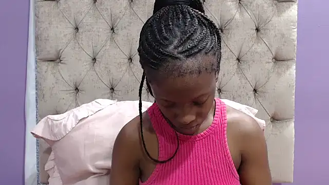 sexykea2002x online show from 25, 10, 2025