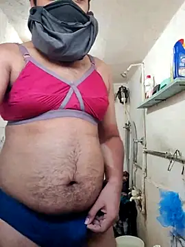 Snapshot of Brown69_guy chatting on 23, 12, 2025 Brown69 guy online show from 23, 12, 2025