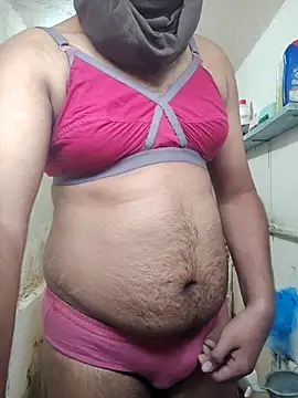 Snapshot of Brown69_guy chatting on 2, 2, 2026 Brown69 guy online show from 2, 2, 2026
