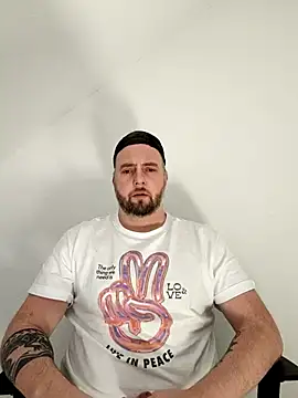 Snapshot of Marcello8723 chatting on 21, 3, 2025 Marcello8723 online show from 21, 3, 2025