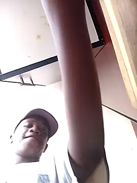 Thenaughtyboy360 online show from 22, 3, 2025