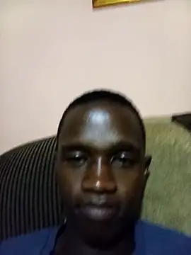 Thenaughtyboy360 online show from 22, 3, 2025