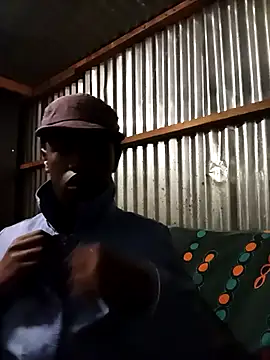 Thenaughtyboy360 online show from 10, 9, 2025