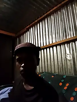 Thenaughtyboy360 online show from 11, 9, 2025