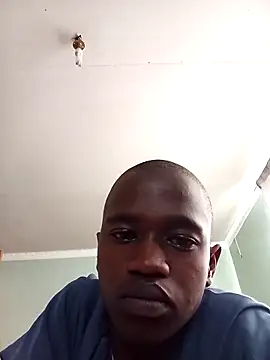 Thenaughtyboy360 online show from 26, 9, 2025