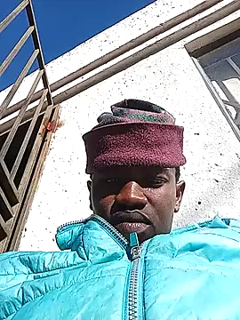 Snapshot of Thenaughtyboy360 chatting on 3, 7, 2026 Thenaughtyboy360 online show from 3, 7, 2026