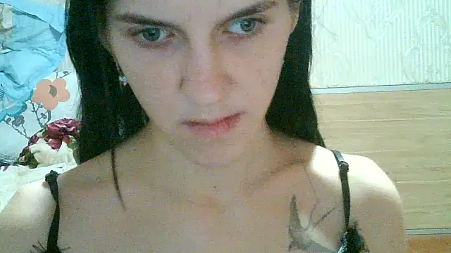 Casey Jeannie online show from 2, 4, 2026