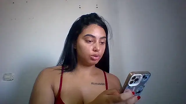 querida777 online show from 15, 9, 2025