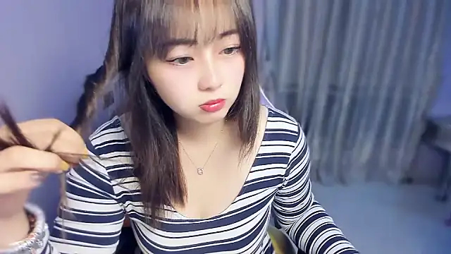 yuki3366 online show from 2, 11, 2025