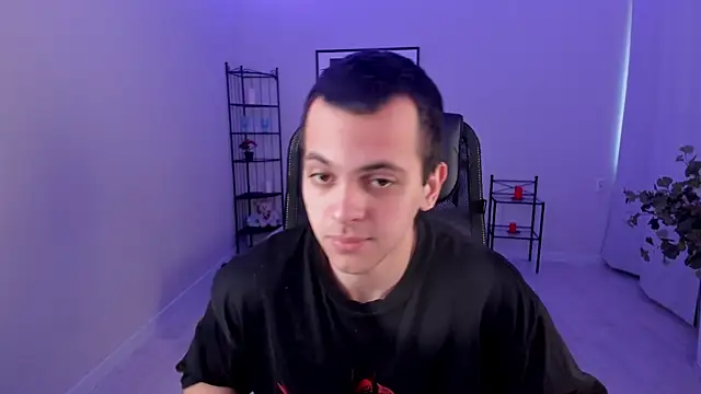 Guido Grossi online show from 22, 3, 2025