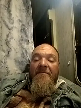 Snapshot of Jester4026 chatting on 21, 9, 2025 Jester4026 online show from 21, 9, 2025