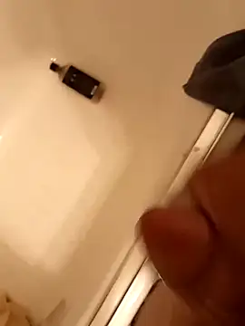 Snapshot of Jester4026 chatting on 21, 10, 2025 Jester4026 online show from 21, 10, 2025