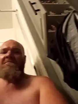 Snapshot of Jester4026 chatting on 18, 11, 2025 Jester4026 online show from 18, 11, 2025