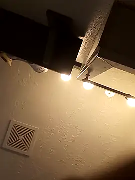 Snapshot of Jester4026 chatting on 20, 11, 2025 Jester4026 online show from 20, 11, 2025