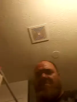 Snapshot of Jester4026 chatting on 30, 11, 2025 Jester4026 online show from 30, 11, 2025