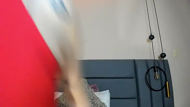 Snapshot of AbbieJoness_ chatting on 20, 12, 2025 AbbieJoness online show from 20, 12, 2025