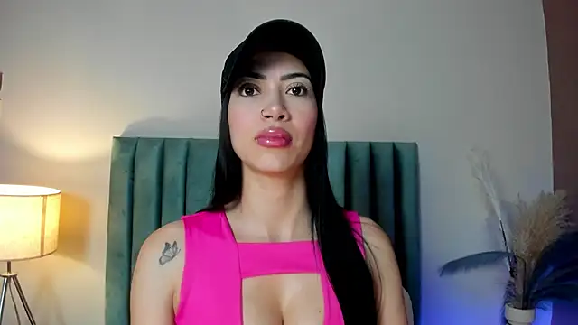 Snapshot of AbbieJoness_ chatting on 2, 2, 2026 AbbieJoness online show from 2, 2, 2026