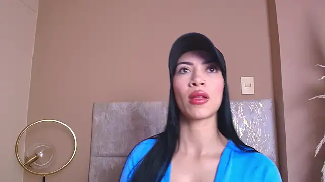 Snapshot of AbbieJoness_ chatting on 26, 2, 2026 AbbieJoness online show from 26, 2, 2026