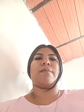 kalifa3210 online show from 7, 2, 2026