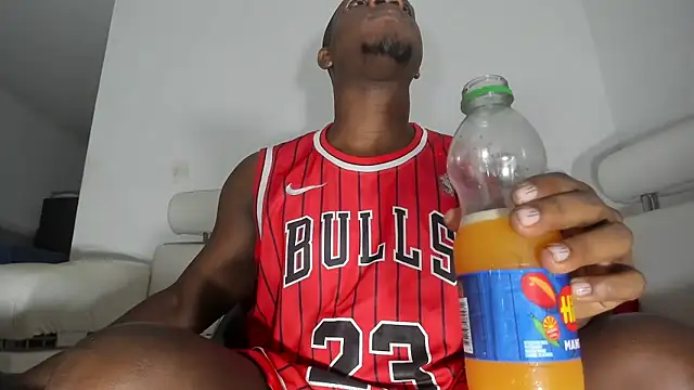 feliipehot online show from 21, 10, 2025