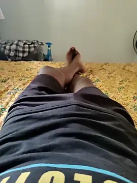 CAtoppersexa online show from 19, 10, 2025