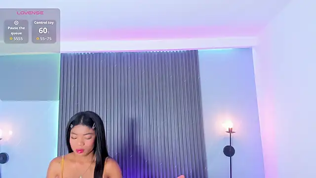 ciara blake online show from 8, 4, 2026