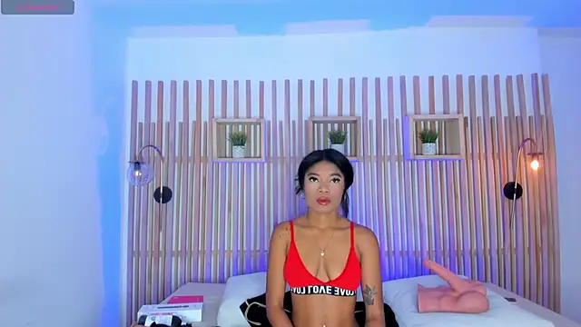 ciara blake online show from 14, 5, 2026